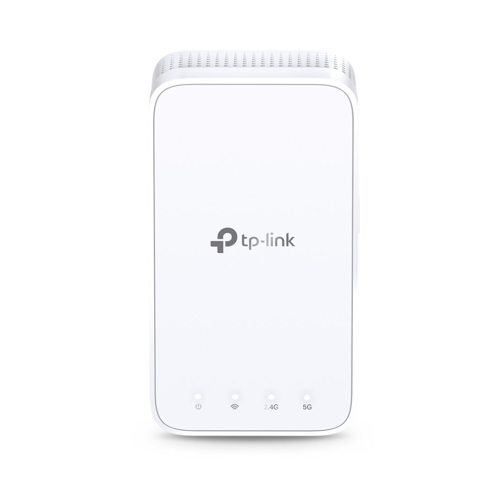 TP-Link Deco M3W(US) AC1200 Whole Home Mesh Wi-Fi Add-On Unit