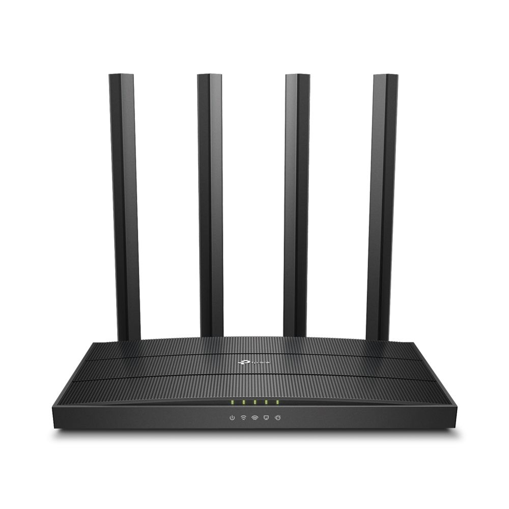 TP-Link Archer C80(US) AC1900 MU-MIMO Wi-Fi Router