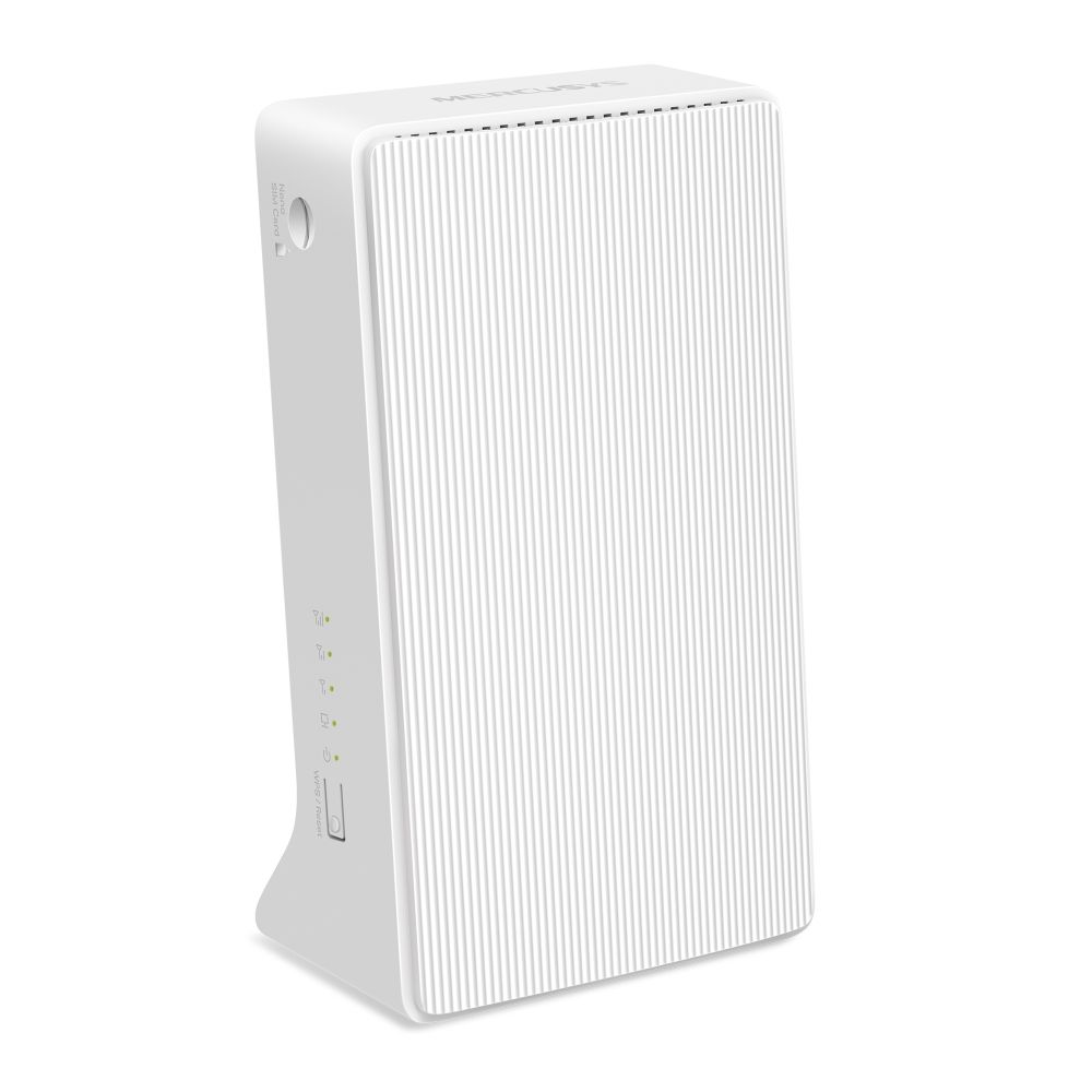 Mercusys MB110-4G 300Mbps Wireless N 4G LTE R