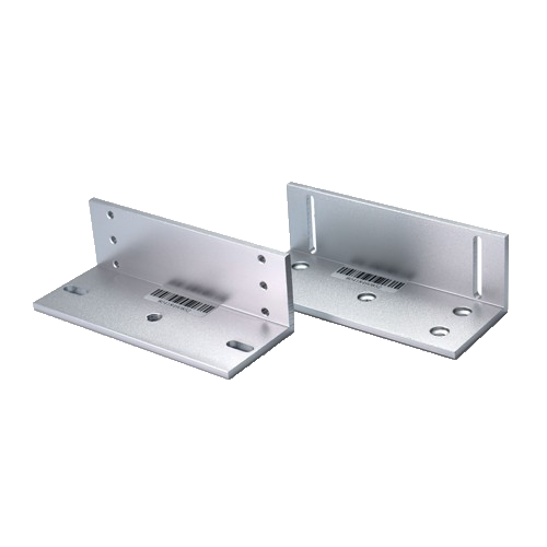 Zkteco LMB-350Z Z Bracket for LM-3502 & LM-3505