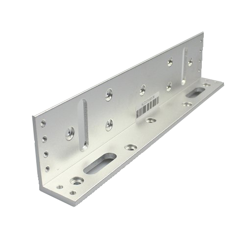 Zkteco LMB-350L L Bracket for LM-3502 & LM-3505