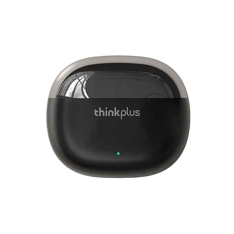 Lenovo X15 Pro TWS Bluetooth Wireless Earphone,HiFi Stereo,Touch Control With Mic