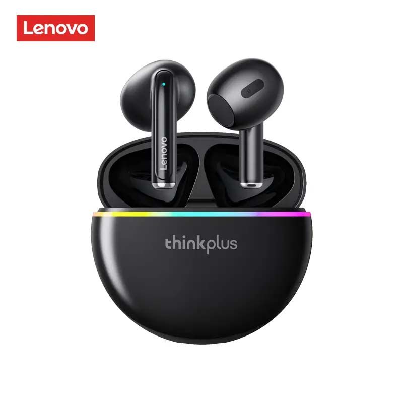 Lenovo XT97 TWS Earphones Wireless Bluetooth 5.2 Sport Noise Reduction