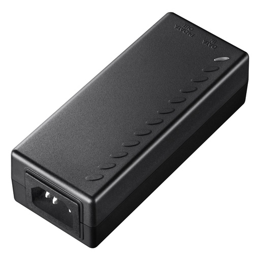 [NETCUD-POE200] Cudy POE200 30W Gigabit PoE+/PoE Injector