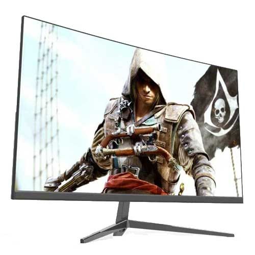 [MONMH-32-M32ES] MH M32ES 32", FHD 1920X1080 @ 165Hz Gaming Monitor, IPS, HDMI DP