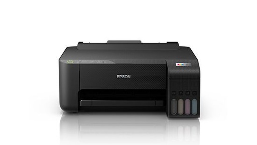 [PRTEPSL1250-WIFI] EPSON L1250 Ink Tank system printer with WIFI