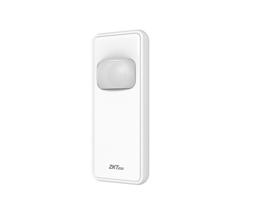 [ACCZKT-MS11] Zkteco MS11 Wi-Fi Motion Detect Sensor (must paired with AP101)