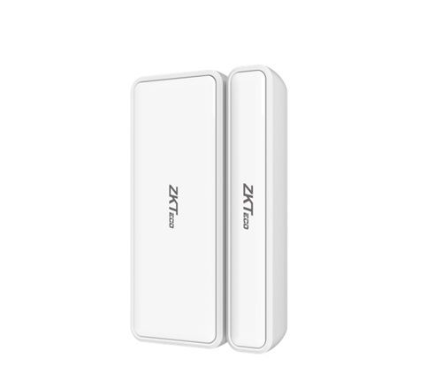 [ACCZKT-DS11] Zkteco DS11 Wi-Fi door sensor (must paired with AP101)