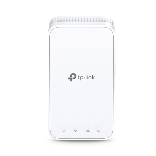 [NETTPL-DECO-M3W] TP-Link Deco M3W(US) AC1200 Whole Home Mesh Wi-Fi Add-On Unit