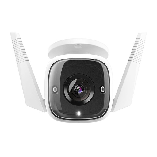 [NETTPL-TAPO-C310] TP-LINK Tapo C310(EU) Outdoor Security Wi-Fi Camera