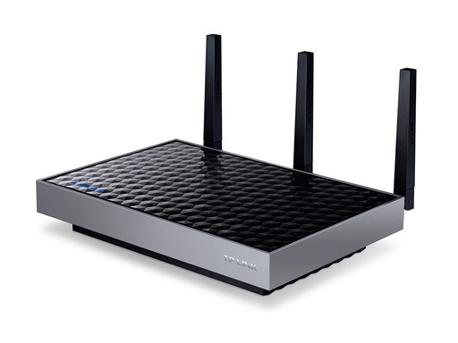 [NETTPL-RE580D] TP-Link RE580D AC1900 Dual Band Wireless Range Extender