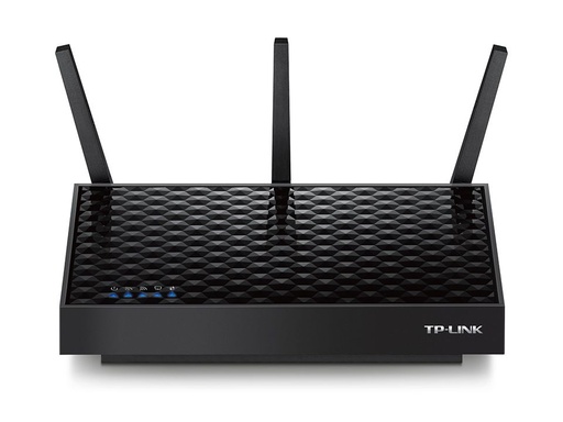 [NETTPL-AP500] TP-Link AP500 AC1900 Wireless Gigabit Access Point