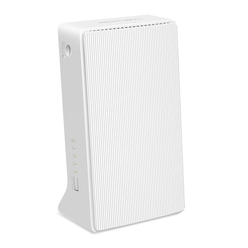 [NETMER-MB110-4G] Mercusys MB110-4G 300Mbps Wireless N 4G LTE R