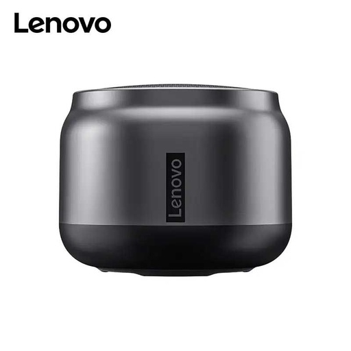 [SPKLEN-K3] Lenovo Thinkplus K3 Portable Hifi Wireless Speaker, Mini Speakers
