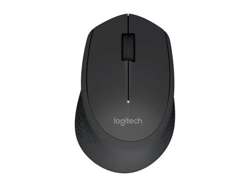 [KYMLOG-M280] Logitech M280 Wireless Mouse with Contoured Design